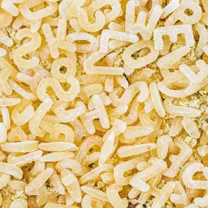 pasta-shapes_1200x628.jpg