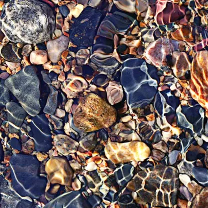 pebbles_1200x628.jpg