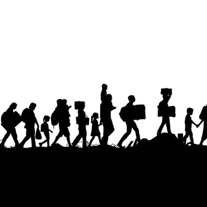 people-walking.jpg