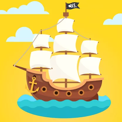 pirate-ship-1200x600.jpg