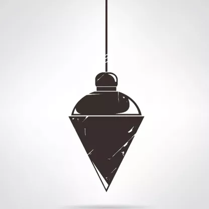 plumb-line-1200x600.jpg