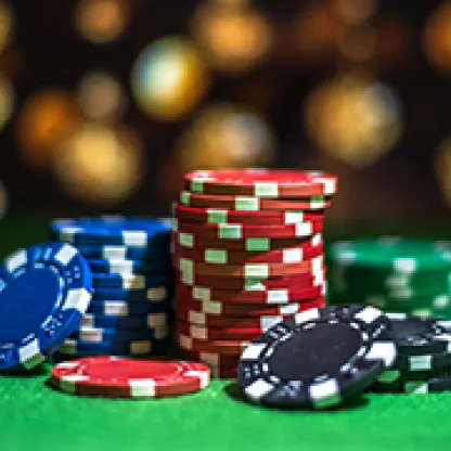 poker-chips.jpg
