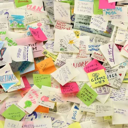 post-it-notes-1200-x-628.jpg