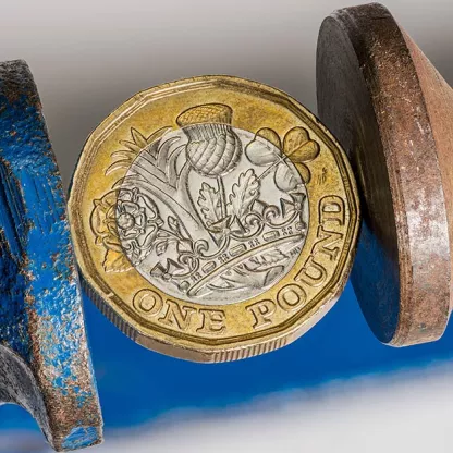 pound-coin-1200x628.jpg