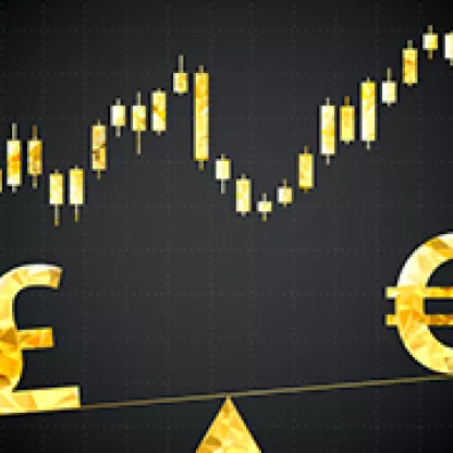 pound-euro.jpg