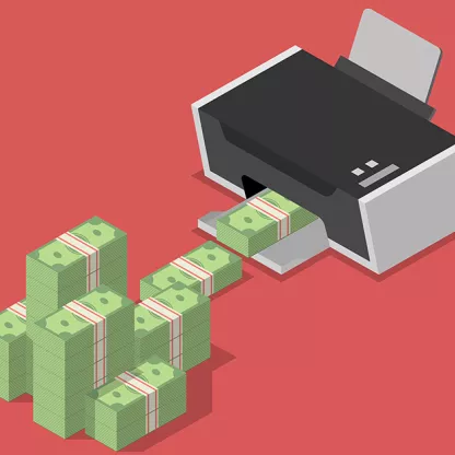 printing-money_1200x628.jpg