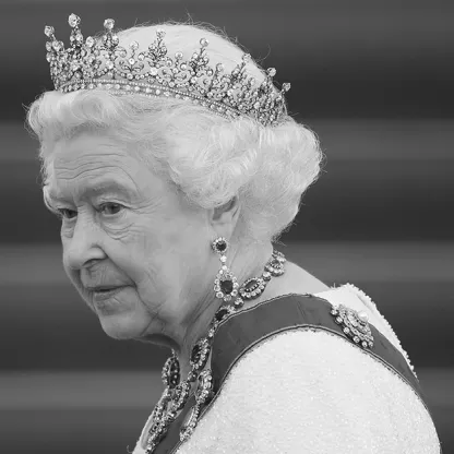 queen_1200x628_2.jpg