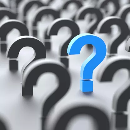 questions_shutterstock_1039757701.jpg