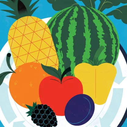 rathbones_-_planet_papers_4_-_feeding_the_planet_-_cover_crop_v2.jpg