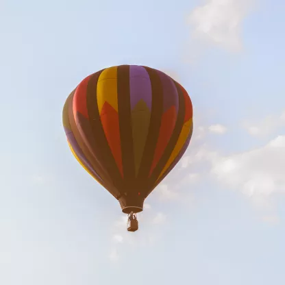 ravs-yan-flezeabaswy-unsplash_1.jpg