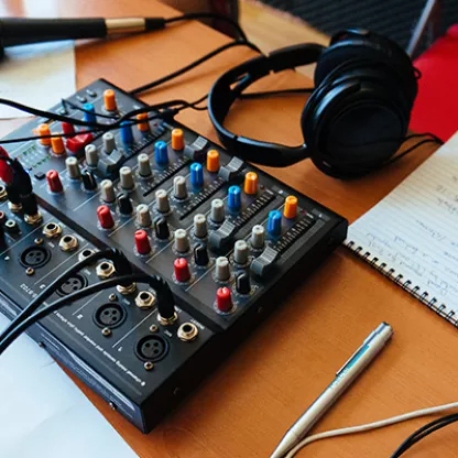 recording-equipment_8.jpg