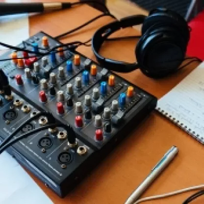 recording-equipment_8_1.jpg