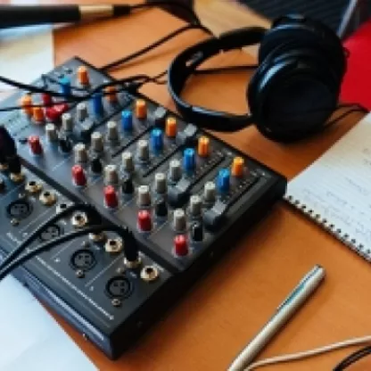 recording-equipment_8_1_0_2_0_1.jpg