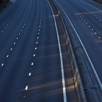 road_1200x628.jpg