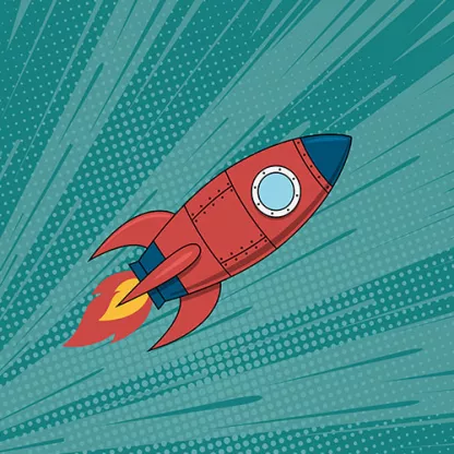 rocket-500x500.jpg