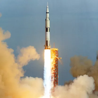 rocket-blog.jpg