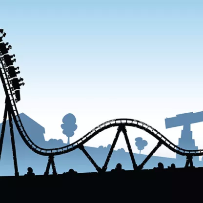 rollercoaster_1200.jpg
