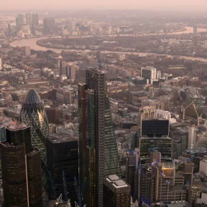 rr_2_cities_bloomberg_getty_images_2_2.jpg