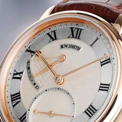 rr_buying_time_jewellery_specialist_alamy.jpg