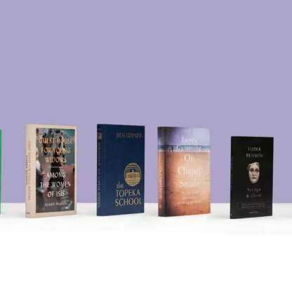 rr_folio_prize.jpg