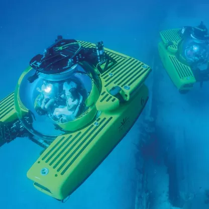 rr_unchartered_waters_nick_verola_triton.jpg