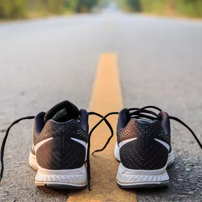 running-shoes-blog.jpg