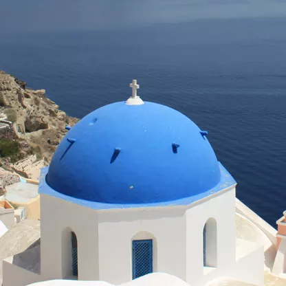 santorini-2-blog.jpg