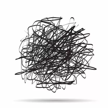 scribble-1200-x-628.jpg