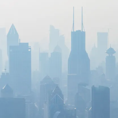 shangai-1200x628.jpg