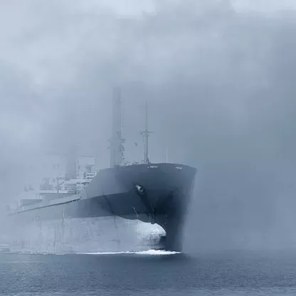 ship-in-the-fog-1200x600.jpg