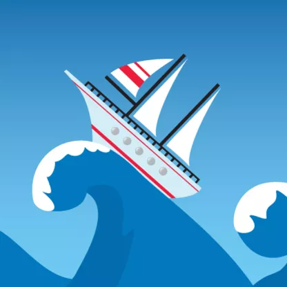 ship2_1200x628.jpg
