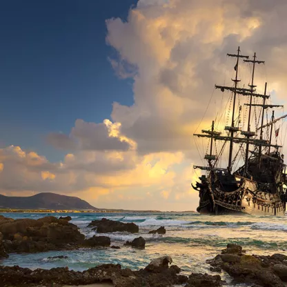 ship_1200x628.jpg