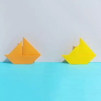 ships_500x500.jpg