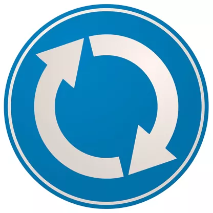 sign-1200-x-628.jpg