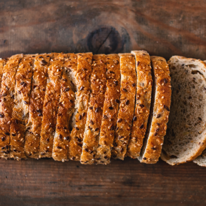 sliced-bread-1200x628.png