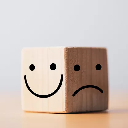 smile-face-sad-face-1200x628.jpg
