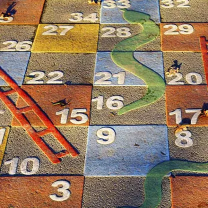snakes-ladders_1200x600.jpg