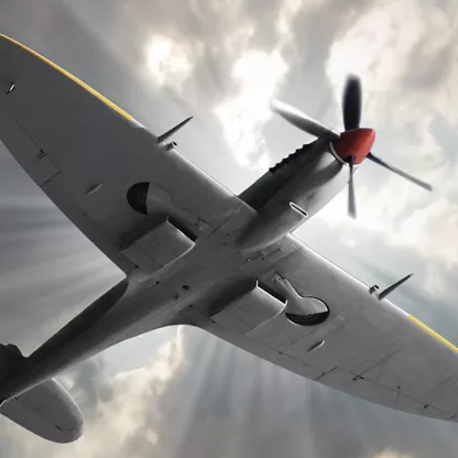 spitfire1200x628.jpg