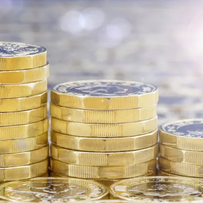 stack_of_coins_shutterstock_688835521.jpg
