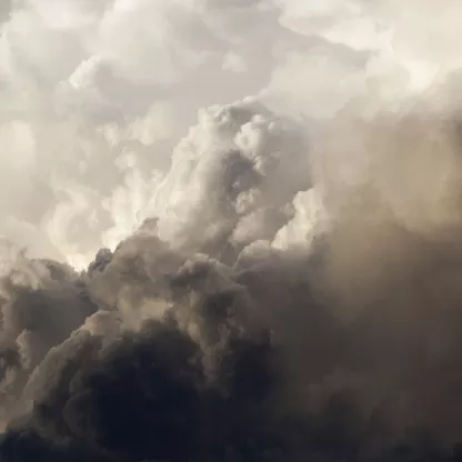 storm-clouds-1200x600.jpg