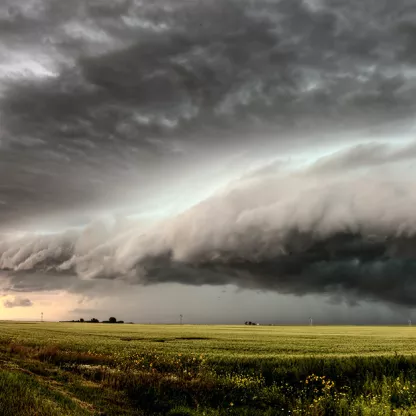 storm-clouds-1200x628.jpg