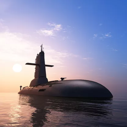 submarine_500x500.jpg