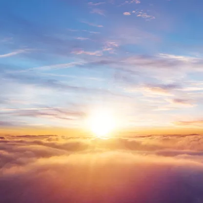 sunset-500x500.jpg