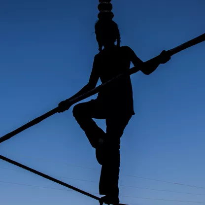 tightrope-1200x628.jpg