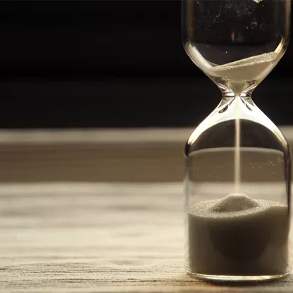 timer_1200x628.jpg
