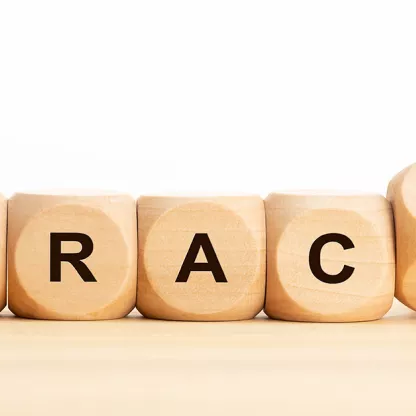 trace-1200x628_1.jpg