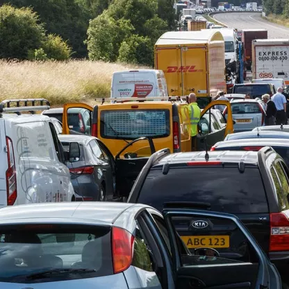 traffic-jam-1200x628.jpg