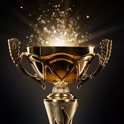 trophy2.jpg