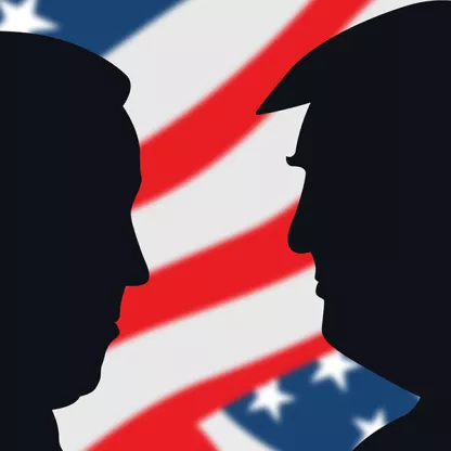 trump-biden.jpg