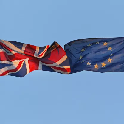 uk_and_eu_flags_shutterstock_232173142.jpg